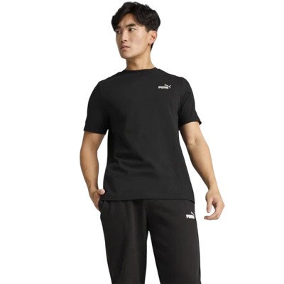 Puma ESS TAPE Tee (684674 01)
