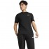 Puma ESS TAPE Tee (684674 01)