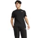 Puma ESS TAPE Tee (684674 01)