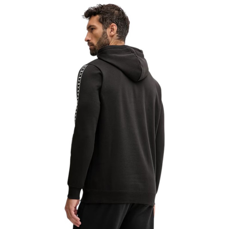 Puma ESS TAPE Hoodie FL (684675 01)