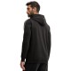 Puma ESS TAPE Hoodie FL (684675 01)