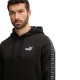 Puma ESS TAPE Hoodie FL (684675 01)
