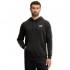 Puma ESS TAPE Hoodie FL (684675 01)