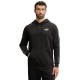 Puma ESS TAPE Hoodie FL (684675 01)