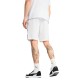 Puma ESS TAPE Shorts 9inch (684683 02)