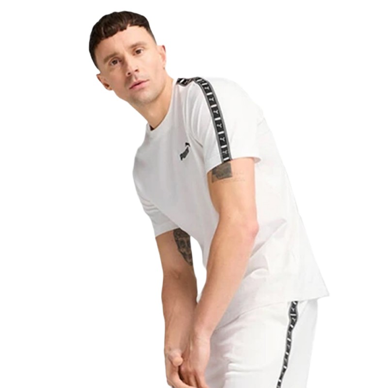 Puma ESS TAPE Shorts 9inch (684683 02)