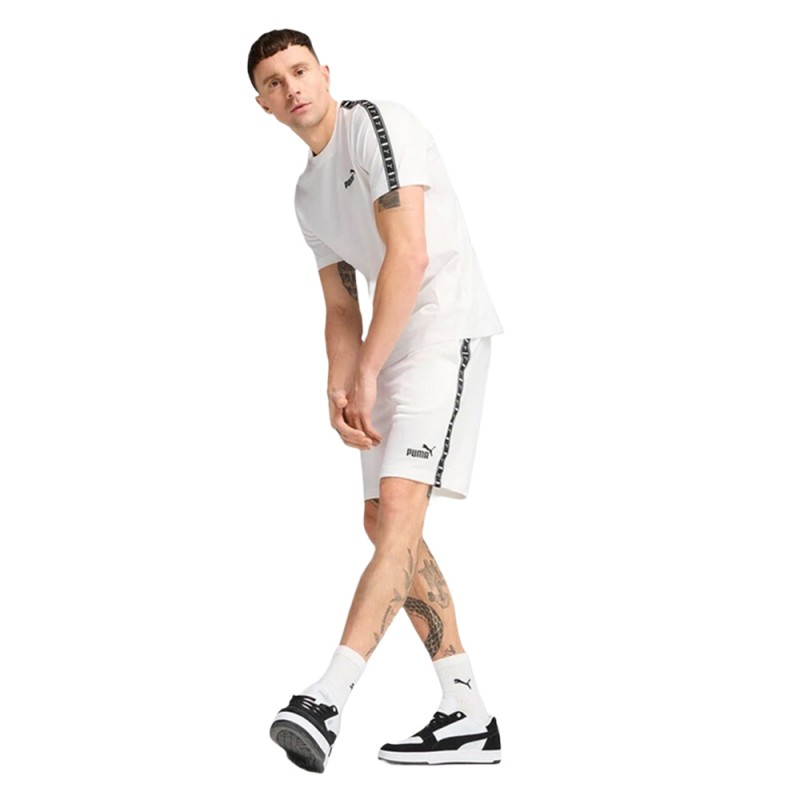 Puma ESS TAPE Shorts 9inch (684683 02)