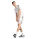 Puma ESS TAPE Shorts 9inch (684683 02)