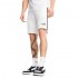 Puma ESS TAPE Shorts 9inch (684683 02)