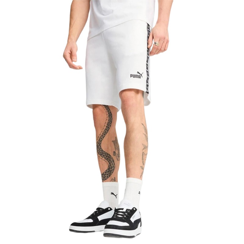 Puma ESS TAPE Shorts 9inch (684683 02)