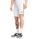 Puma ESS TAPE Shorts 9inch (684683 02)