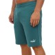 Puma ESS 2 COLOR No. 1 Logo Shorts 10 inch TR (684715 41)