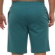 Puma ESS 2 COLOR No. 1 Logo Shorts 10 inch TR (684715 41)