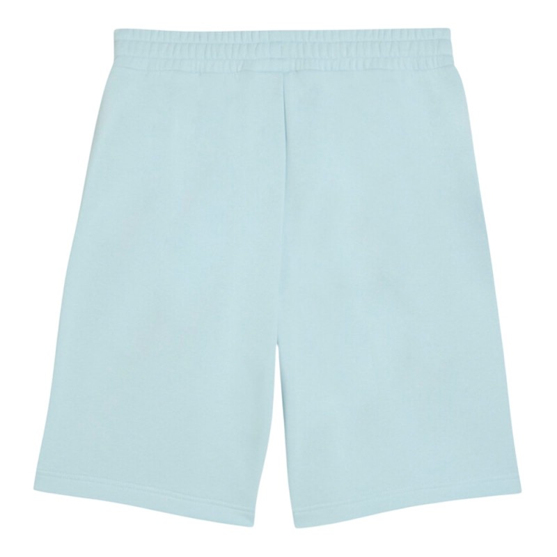 Puma ESS 2 COLOR No. 1 Logo Shorts 10 inch TR (684715 48)