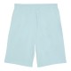 Puma ESS 2 COLOR No. 1 Logo Shorts 10 inch TR (684715 48)