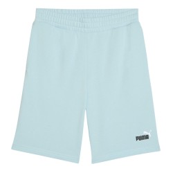 Puma ESS 2 COLOR No. 1 Logo Shorts 10 inch TR (684715 48)