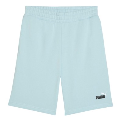 Puma ESS 2 COLOR No. 1 Logo Shorts 10 inch TR (684715 48)