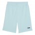 Puma ESS 2 COLOR No. 1 Logo Shorts 10 inch TR (684715 48)