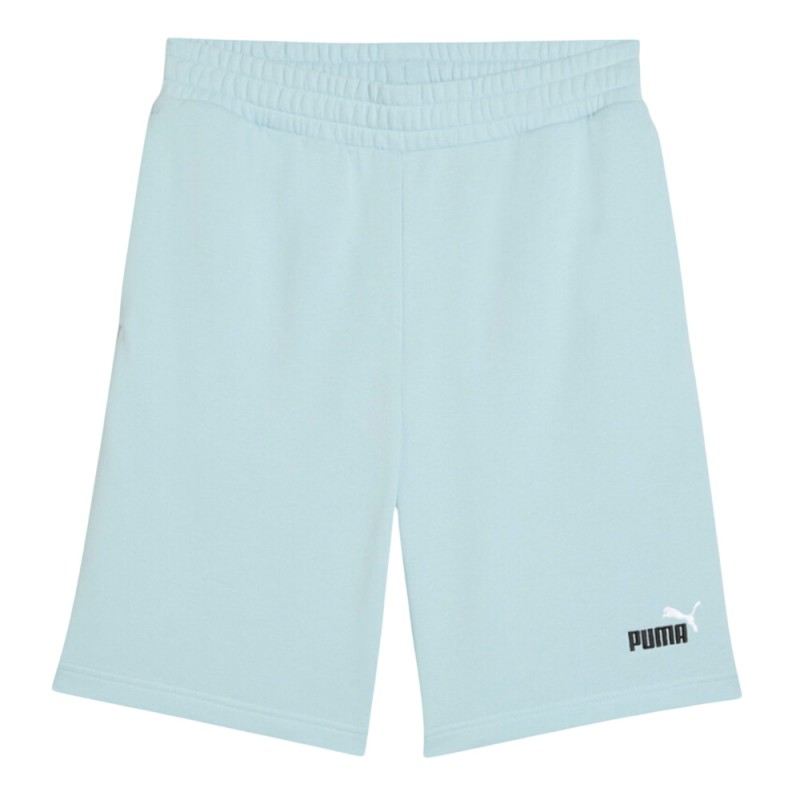 Puma ESS 2 COLOR No. 1 Logo Shorts 10 inch TR (684715 48)