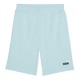 Puma ESS 2 COLOR No. 1 Logo Shorts 10 inch TR (684715 48)