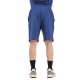 Puma ESS 2 COLOR No. 1 Logo Shorts 10 inch TR (684715 49)