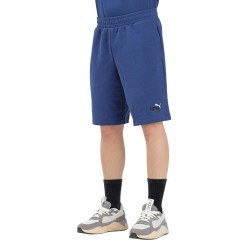 Puma ESS 2 COLOR No. 1 Logo Shorts 10 inch TR (684715 49)