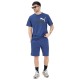 Puma ESS 2 COLOR No. 1 Logo Shorts 10 inch TR (684715 49)