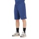 Puma ESS 2 COLOR No. 1 Logo Shorts 10 inch TR (684715 49)