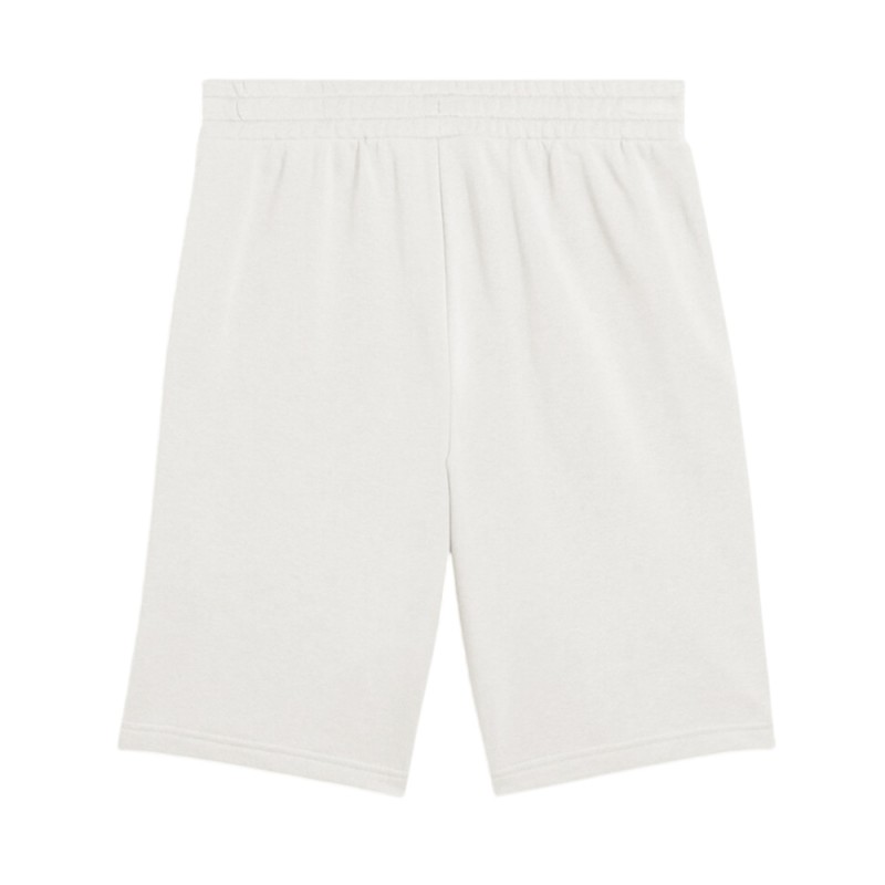 Puma ESS 2 COLOR No. 1 Logo Shorts 10 inch TR (684715 52)
