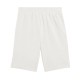 Puma ESS 2 COLOR No. 1 Logo Shorts 10 inch TR (684715 52)