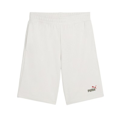 Puma ESS 2 COLOR No. 1 Logo Shorts 10 inch TR (684715 52)