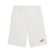 Puma ESS 2 COLOR No. 1 Logo Shorts 10 inch TR (684715 52)