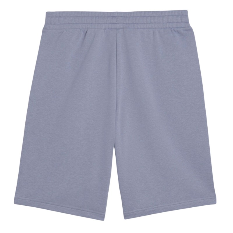 Puma ESS 2 COLOR No. 1 Logo Shorts 10 inch TR (684715 65)