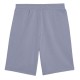 Puma ESS 2 COLOR No. 1 Logo Shorts 10 inch TR (684715 65)