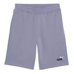 Puma ESS 2 COLOR No. 1 Logo Shorts 10 inch TR (684715 65)