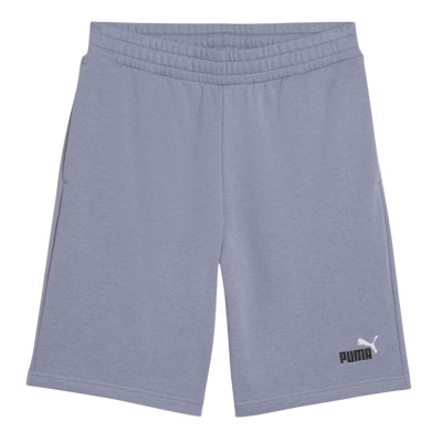 Puma ESS 2 COLOR No. 1 Logo Shorts 10 inch TR (684715 65)