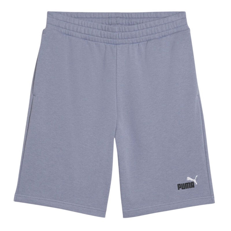 Puma ESS 2 COLOR No. 1 Logo Shorts 10 inch TR (684715 65)