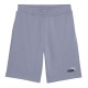 Puma ESS 2 COLOR No. 1 Logo Shorts 10 inch TR (684715 65)
