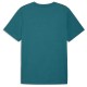 Puma ESS 2 COLOR Small No. 1 Logo Tee (684717 41)