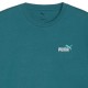 Puma ESS 2 COLOR Small No. 1 Logo Tee (684717 41)