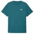 Puma ESS 2 COLOR Small No. 1 Logo Tee (684717 41)