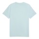 Puma ESS 2 COLOR Small No. 1 Logo Tee (684717 48)
