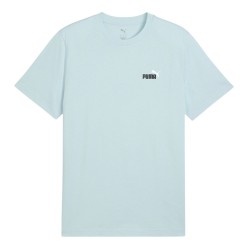 Puma ESS 2 COLOR Small No. 1 Logo Tee (684717 48)