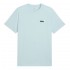 Puma ESS 2 COLOR Small No. 1 Logo Tee (684717 48)