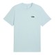 Puma ESS 2 COLOR Small No. 1 Logo Tee (684717 48)