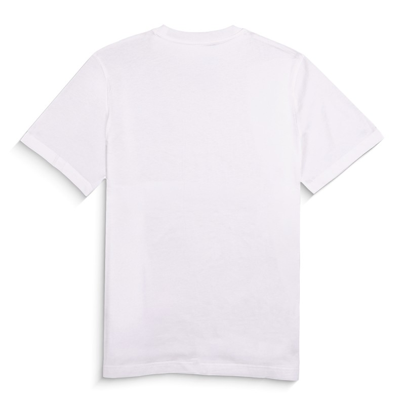 Puma ESS 2 COLOR Small No. 1 Logo Tee (684717 57)