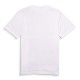Puma ESS 2 COLOR Small No. 1 Logo Tee (684717 57)