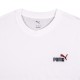 Puma ESS 2 COLOR Small No. 1 Logo Tee (684717 57)