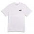Puma ESS 2 COLOR Small No. 1 Logo Tee (684717 57)