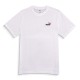 Puma ESS 2 COLOR Small No. 1 Logo Tee (684717 57)